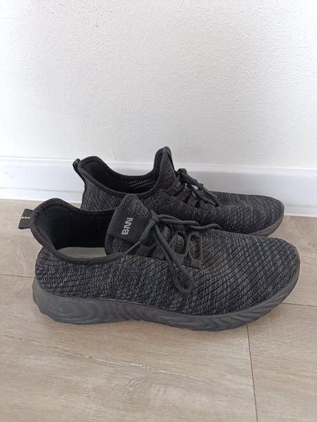 Bennon dámske tenisky, 42