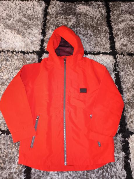 Next bunda, next,146