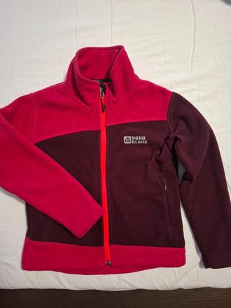 Mikina, nordblanc,110