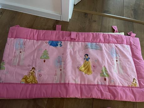 Mantinel za posteľ, šírka (cm): 40,dĺžka (cm): 150