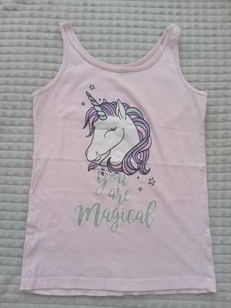 Tielko primark vel.146, primark,146