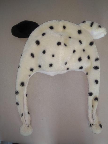 Detská čiapka, 146