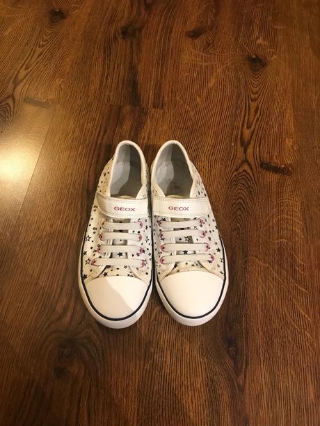 Geox, geox,37