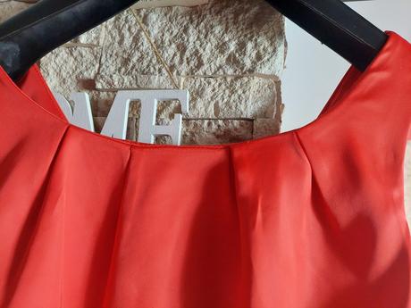 Puzdrové šaty 36, f&f,36