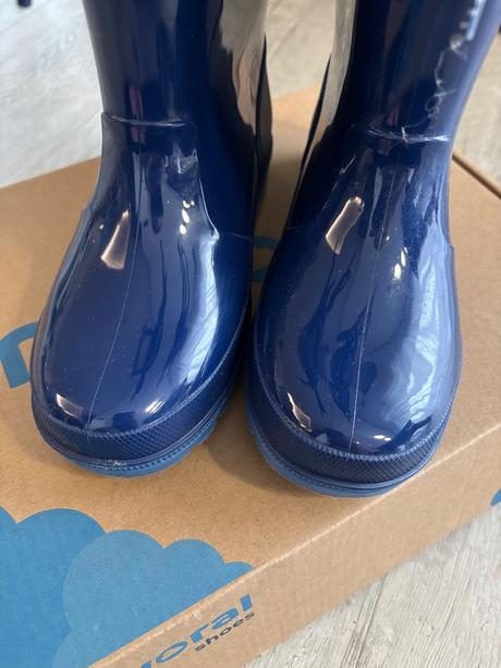 Detské gumáky zn. mayoral, mayoral,33