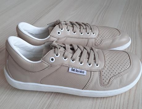 Be lenka champ 3.0 - cappuccino 40, be lenka,40