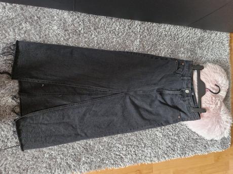 Sukňa, stradivarius,xs