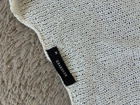 Reserved top, reserved,m