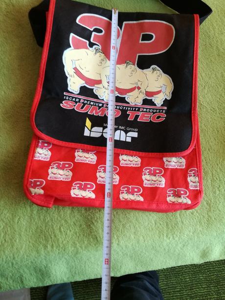 Detský ruksak+ taška,