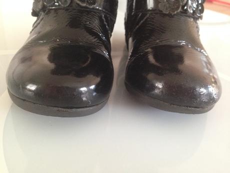 Prechodne cizmicky , next,25