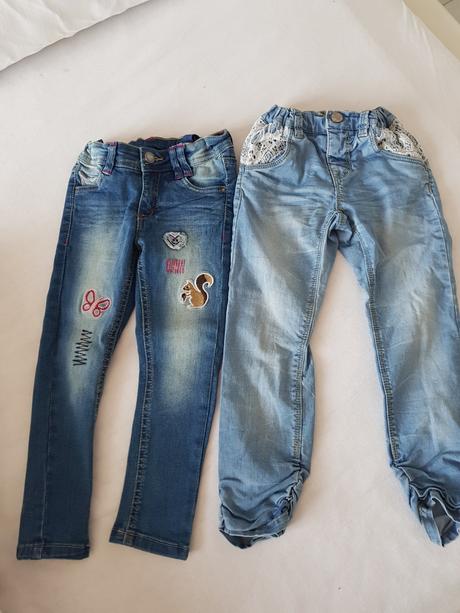 Riflicky v. 104, dopodopo,104