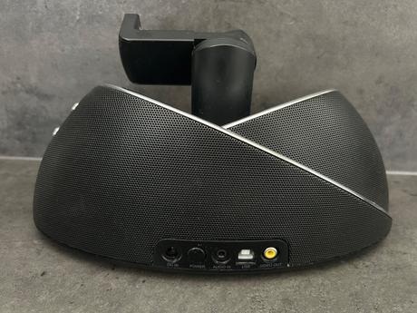 Jbl reproduktor,