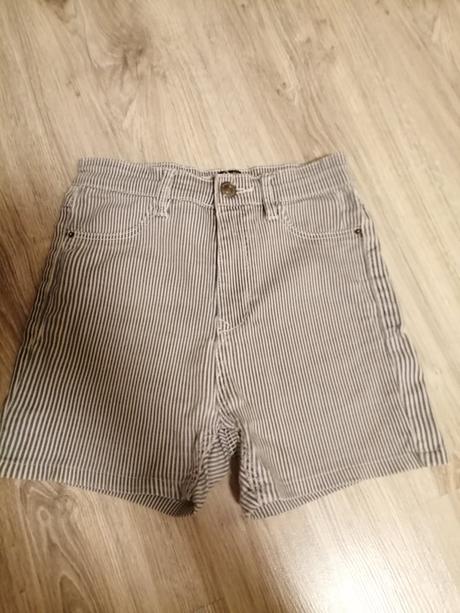 Kratase vysoký pas, 158