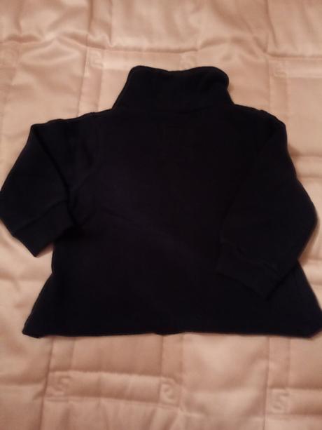 Smik sveter, baby,74