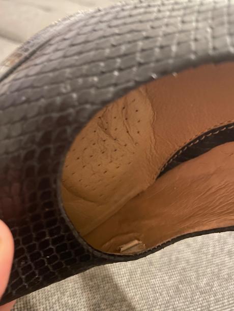 Clarks lodičky, clarks,36