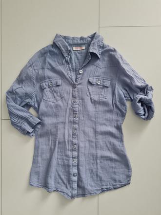 Kosela orsay, orsay,xs