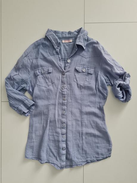 Kosela orsay, orsay,xs