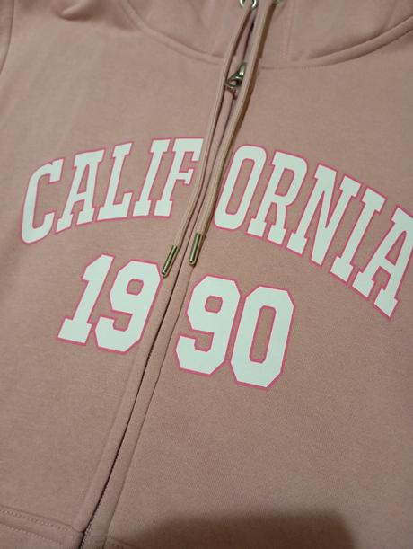 Dámska mikina 42, 42