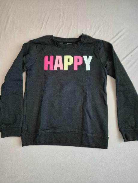 Balik dievca 146 -152, 140–152