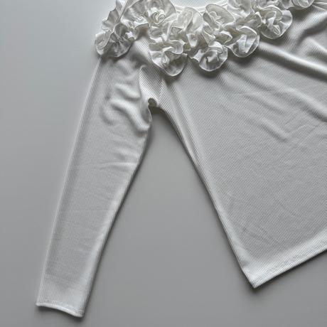 Dievčenské tričko rose, 164 / 170