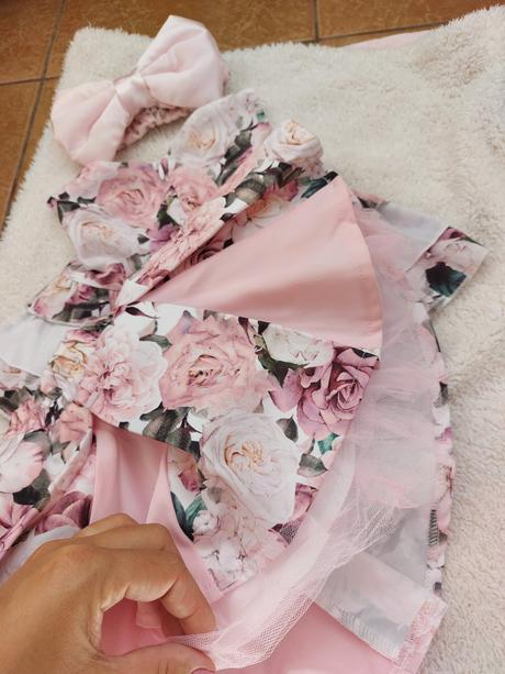 Taliansky znackovy kompletik, losan,92