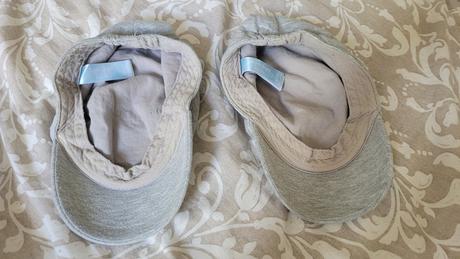 Siltovka chlapcenska dvojicky, takko,98