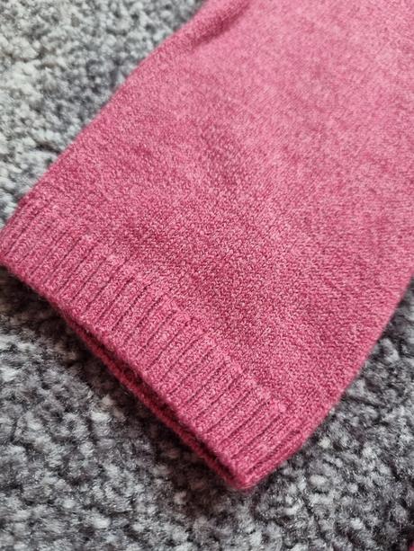 Dievčenský svetrík, bonprix,140