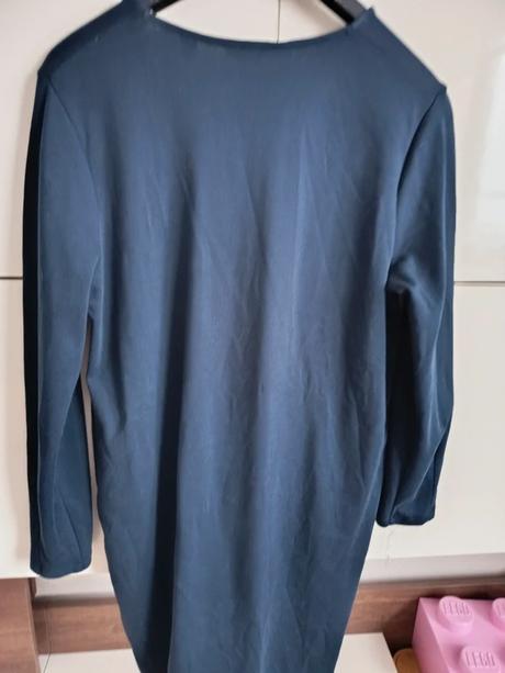 Nové šaty 40/42 tchibo, tchibo,40 / 42