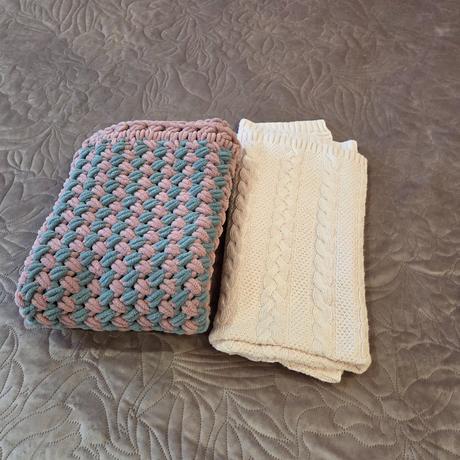 Športový kočík oyster s príslušenstvom, babystyle,babystyle oyster zero