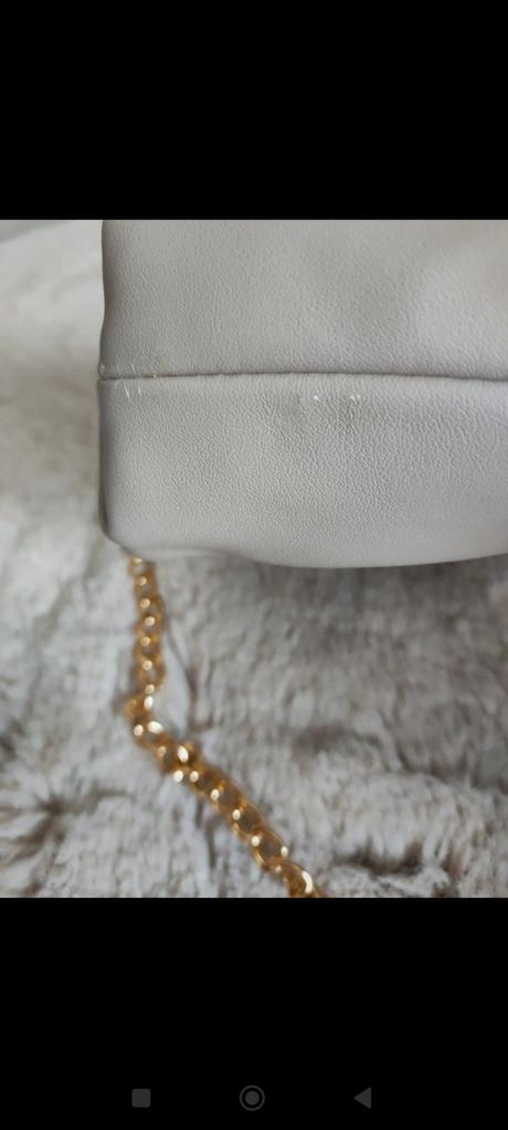 Dámska kabelka kate grey, 