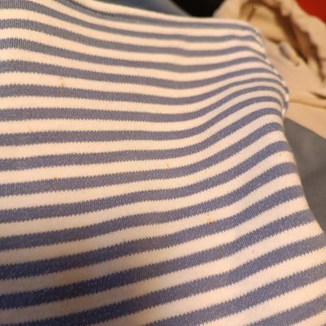 Mikina lull loungewear, m