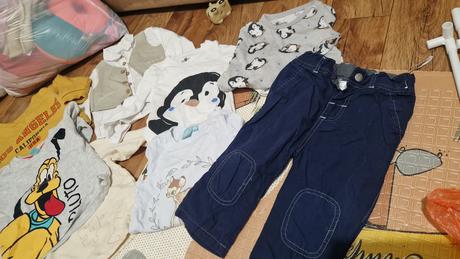 Balík 74-86, 68–80