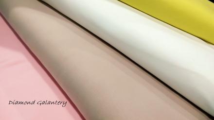 Tričkovina s lycrou - cena za 10 centimetrov, 