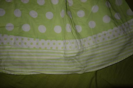 Letne satocky next, next,98