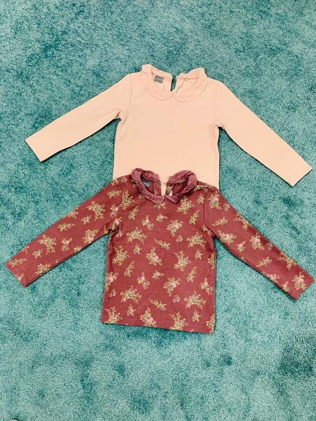 Mikiny next, next,104