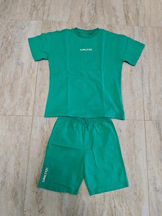 Súprava next, next,128