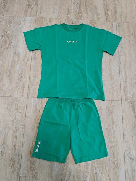 Súprava next, next,128