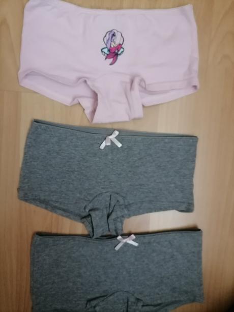 Nohavicky (w), dopodopo,104