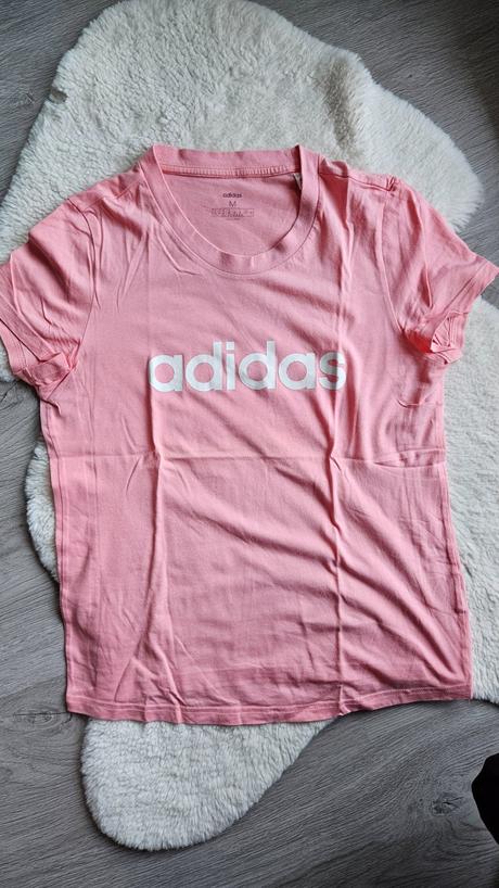 Dámske tričko adidas, adidas,m