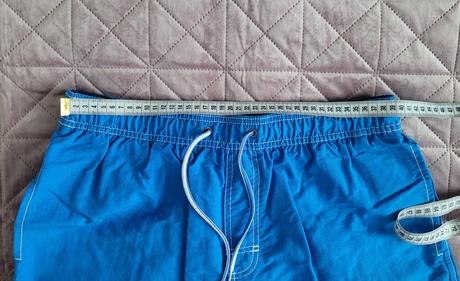 Plavky tommy hilfiger s, tommy hilfiger,s