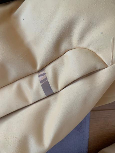 Reima tervola luxusná lyžiarska bunda 146/152, reima,146