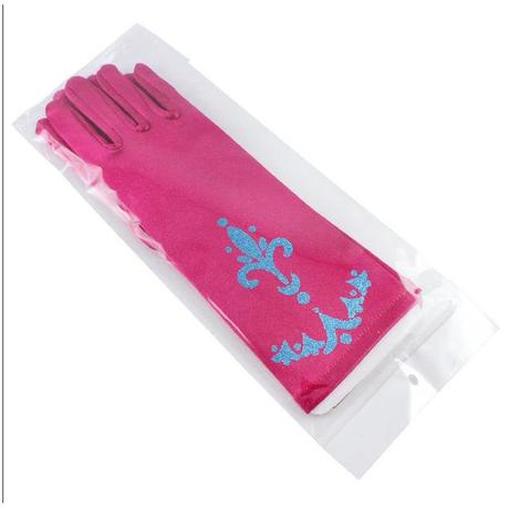 Ružový 4. dielny set nový, 