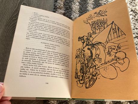 Keby som mal pušku-druhé vyd.1984, 