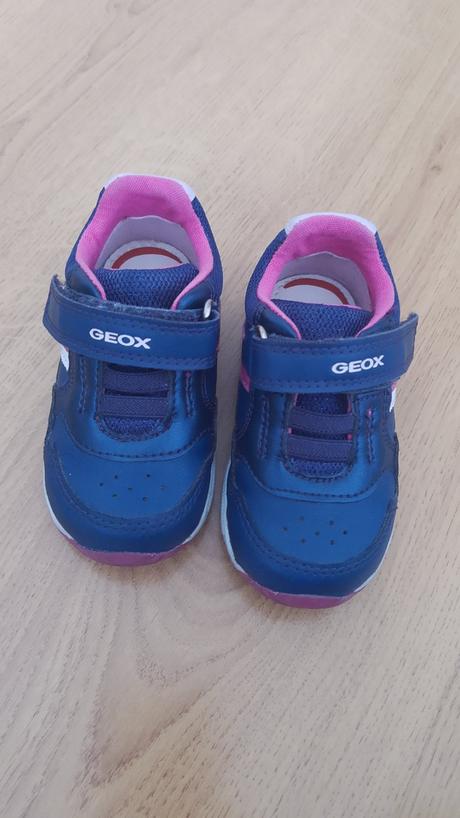 Geox 20, geox,20