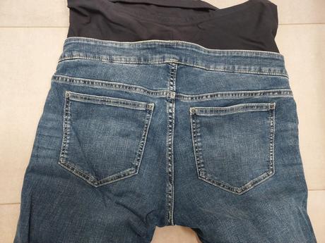 Tehotenske rifle lindex vel.40, lindex,40