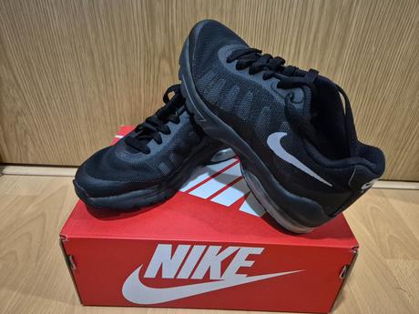 Tenisky zn.nike vel.35.5, nike,35