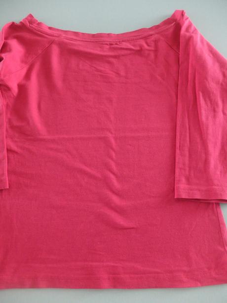 Tričká s 2ks, zara,s