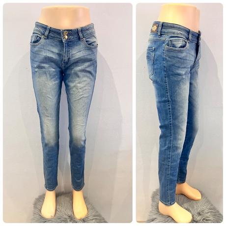 Dámske rifle (40), f&f,l