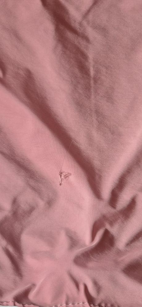 Zimná bunda, reserved,122