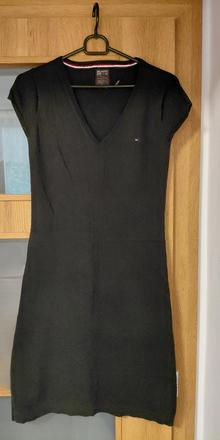 Saty tommy hilfiger, tommy hilfiger,m
